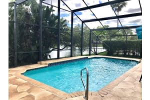 9342 NW 53rd Ct, Sunrise, FL 33351, Sold 05/14/21