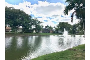 9342 NW 53rd Ct, Sunrise, FL 33351, Sold 05/14/21