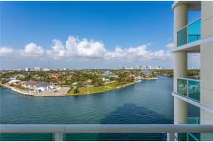 3055 Harbor Dr, Fort Lauderdale, FL 33316, Sold 04/14/22