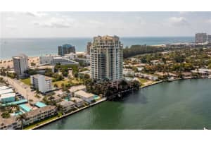 3055 Harbor Dr, Fort Lauderdale, FL 33316, Sold 04/14/22