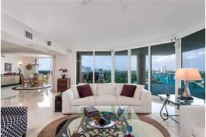 3055 Harbor Dr, Fort Lauderdale, FL 33316, Sold 04/14/22