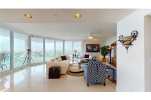 3055 Harbor Dr, Fort Lauderdale, FL 33316, Sold 04/14/22