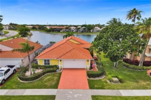 10704 Plainview Cir, Boca Raton, FL 33498, Sold 06/08/21