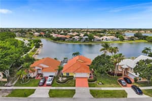 10704 Plainview Cir, Boca Raton, FL 33498, Sold 06/08/21