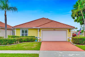 10704 Plainview Cir, Boca Raton, FL 33498, Sold 06/08/21