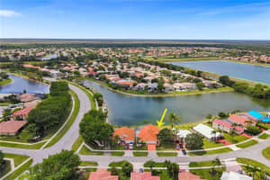 10704 Plainview Cir, Boca Raton, FL 33498, Sold 06/08/21