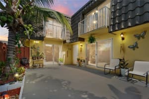 22185 Boca Rancho Dr, Boca Raton, FL 33428, Sold 07/07/21