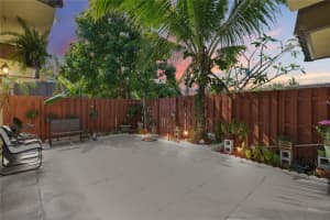 22185 Boca Rancho Dr, Boca Raton, FL 33428, Sold 07/07/21