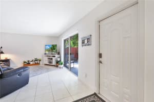 22185 Boca Rancho Dr, Boca Raton, FL 33428, Sold 07/07/21