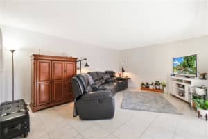 22185 Boca Rancho Dr, Boca Raton, FL 33428, Sold 07/07/21