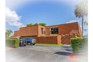 11863 SW 9th Ct, Davie, FL 33325, Sold 06/22/21