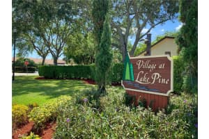 11863 SW 9th Ct, Davie, FL 33325, Sold 06/22/21