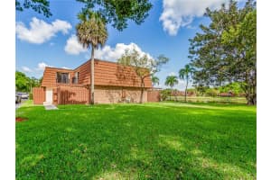 11863 SW 9th Ct, Davie, FL 33325, Sold 06/22/21