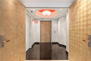2845 NE 9th St, Fort Lauderdale, FL 33304, Sold 05/25/21