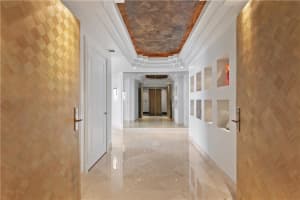2845 NE 9th St, Fort Lauderdale, FL 33304, Sold 05/25/21