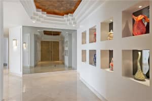 2845 NE 9th St, Fort Lauderdale, FL 33304, Sold 05/25/21