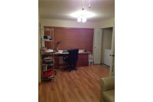 2736 S University Dr, Davie, FL 33328, Sold 06/01/21