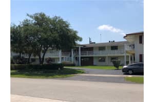 3500 Monroe St, Hollywood, FL 33021, Sold 02/01/22