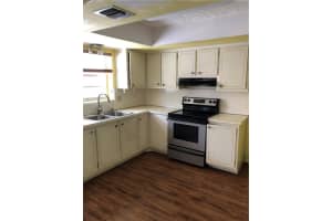 3500 Monroe St, Hollywood, FL 33021, Sold 02/01/22