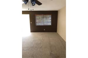 3500 Monroe St, Hollywood, FL 33021, Sold 02/01/22