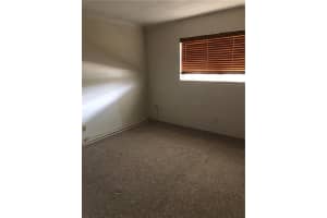 3500 Monroe St, Hollywood, FL 33021, Sold 02/01/22