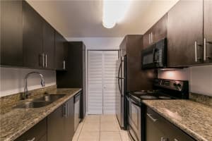 4086 N Pine Island Rd, Sunrise, FL 33351, Sold 07/06/21