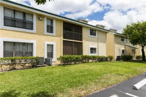 4086 N Pine Island Rd, Sunrise, FL 33351, Sold 07/06/21