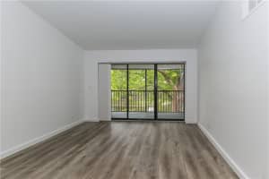 4086 N Pine Island Rd, Sunrise, FL 33351, Sold 07/06/21