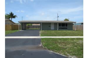 211 NW 39th Ct, Pompano Beach, FL 33064, Sold 08/03/21