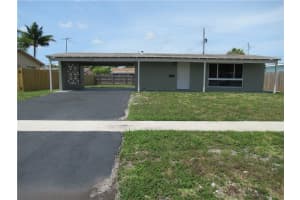 211 NW 39th Ct, Pompano Beach, FL 33064, Sold 08/03/21