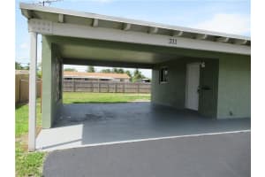 211 NW 39th Ct, Pompano Beach, FL 33064, Sold 08/03/21