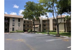 6351 N University Dr, Tamarac, FL 33321, Sold 09/30/21