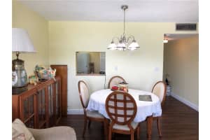 6351 N University Dr, Tamarac, FL 33321, Sold 09/30/21