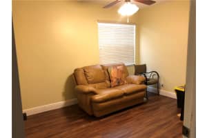 6351 N University Dr, Tamarac, FL 33321, Sold 09/30/21