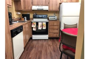 6351 N University Dr, Tamarac, FL 33321, Sold 09/30/21