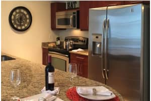 7275 SW 90th Way g405, Miami, FL 33156, Sold 07/20/21