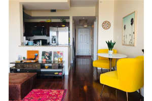 7275 SW 90th Way g405, Miami, FL 33156, Sold 07/20/21