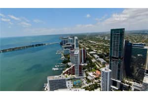 1451 Brickell Ave, Miami, FL 33131, Sold 09/17/21