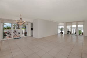 1370 S Ocean Blvd, Pompano Beach, FL 33062, Sold 06/28/21