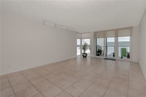 1370 S Ocean Blvd, Pompano Beach, FL 33062, Sold 06/28/21