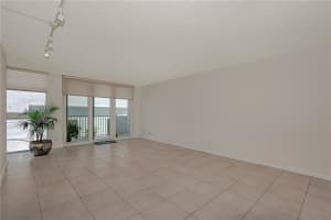 1370 S Ocean Blvd, Pompano Beach, FL 33062, Sold 06/28/21