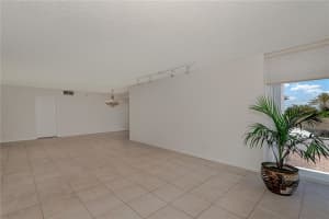 1370 S Ocean Blvd, Pompano Beach, FL 33062, Sold 06/28/21