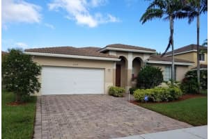 20618 NW 12th Ave, Miami, FL 33169, Sold 06/15/21