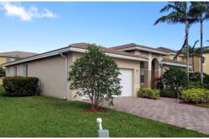 20618 NW 12th Ave, Miami, FL 33169, Sold 06/15/21