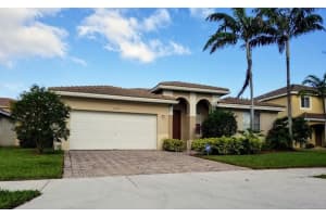 20618 NW 12th Ave, Miami, FL 33169, Sold 06/15/21