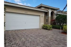 20618 NW 12th Ave, Miami, FL 33169, Sold 06/15/21