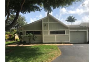 3605 W Bell Dr, Davie, FL 33328, Sold 06/04/21