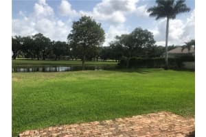 3605 W Bell Dr, Davie, FL 33328, Sold 06/04/21