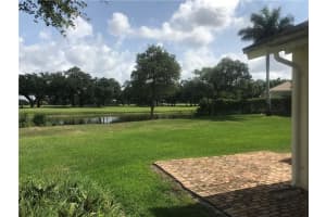 3605 W Bell Dr, Davie, FL 33328, Sold 06/04/21