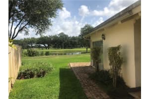 3605 W Bell Dr, Davie, FL 33328, Sold 06/04/21